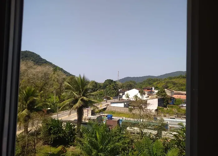 - Apto - Cond Sun Way - 1401