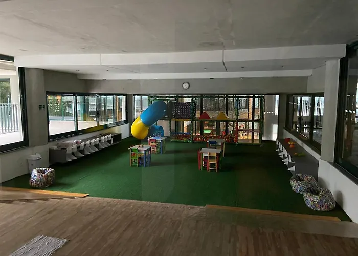 Dna Ubatuba
